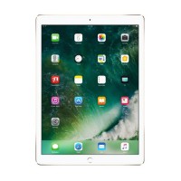 Apple iPad Pro 12 2017 4G- 64GB